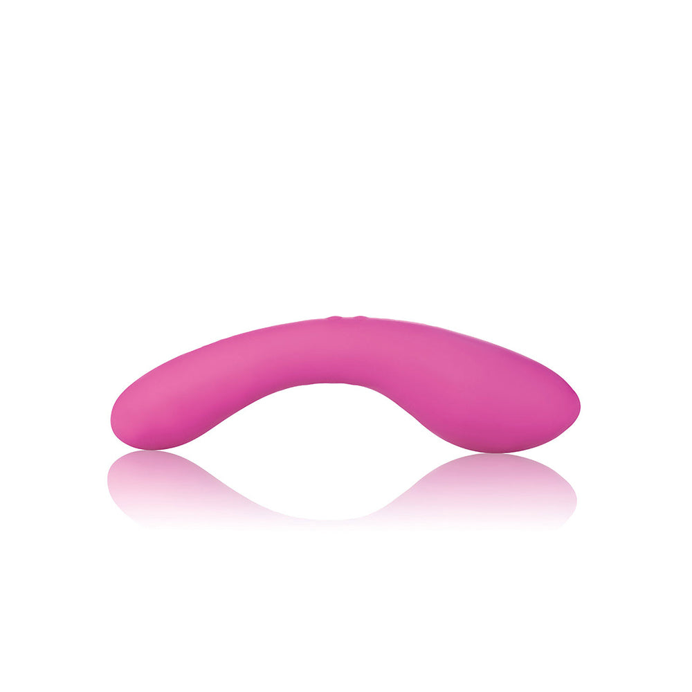 Powerful Double Ended Swan Wand Mini