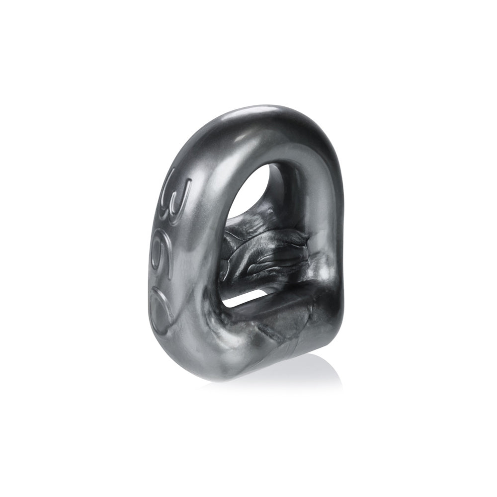 Oxballs 360 Cockring & Ballsling