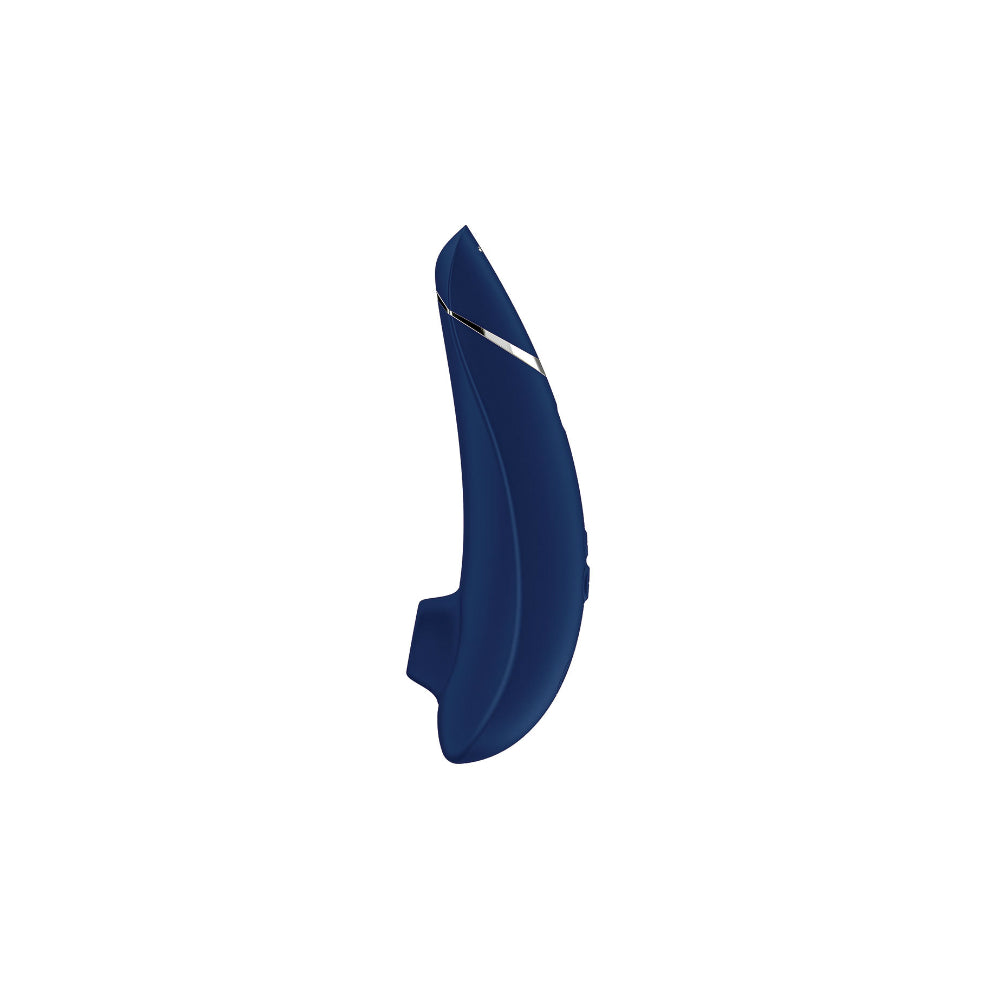Womanizer Premium Pleasure Air Stimulator