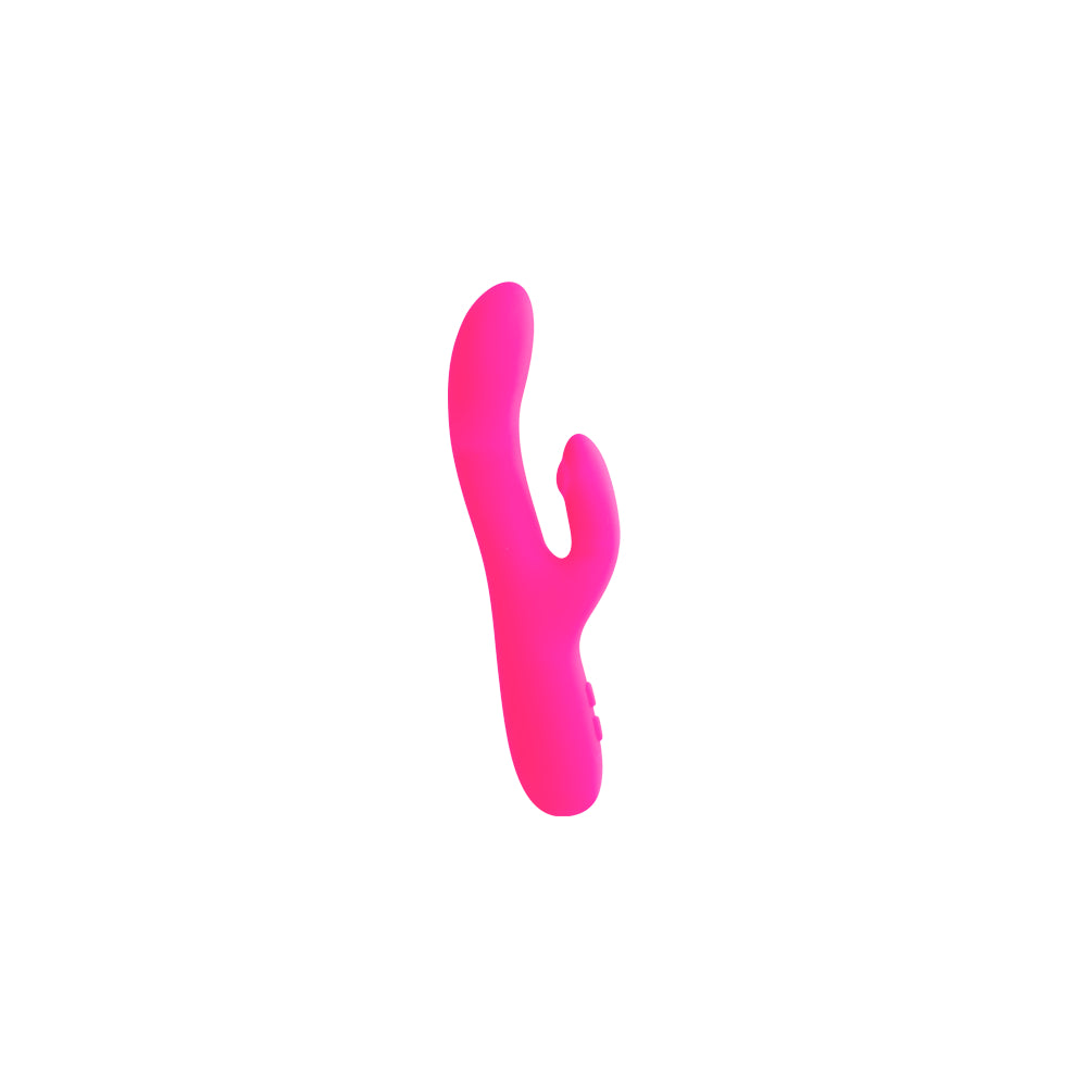 VeDO Rockie Rechargeable Rabbit Vibrator