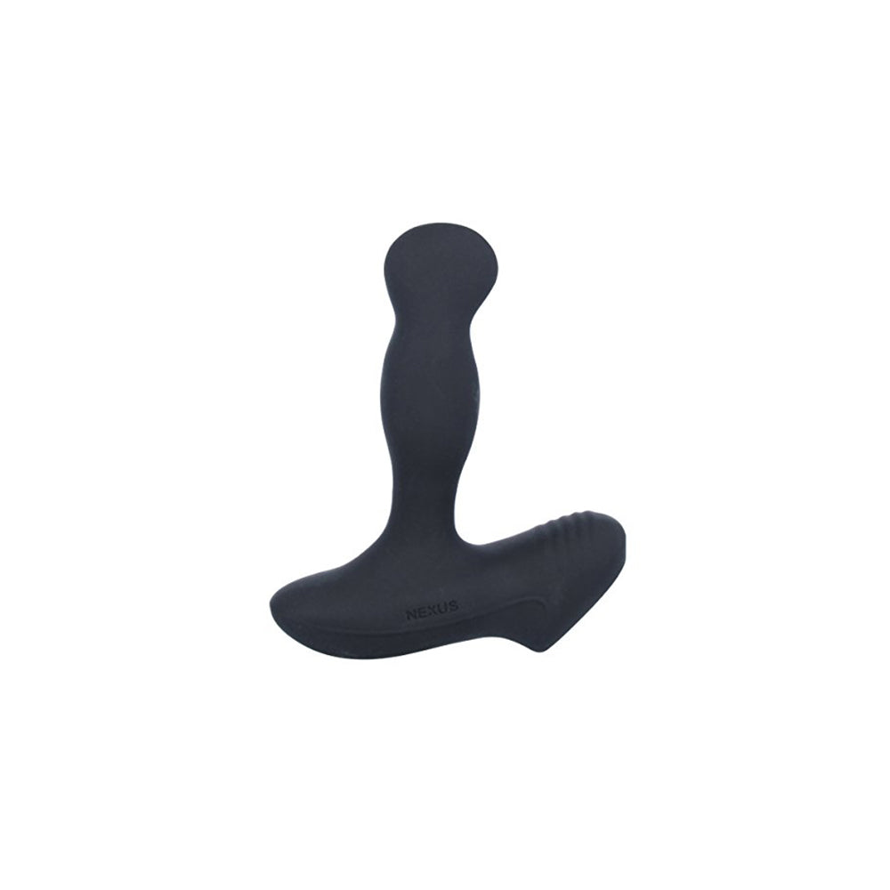 Nexus Revo Slim Rotating Vibrating Prostate Massager