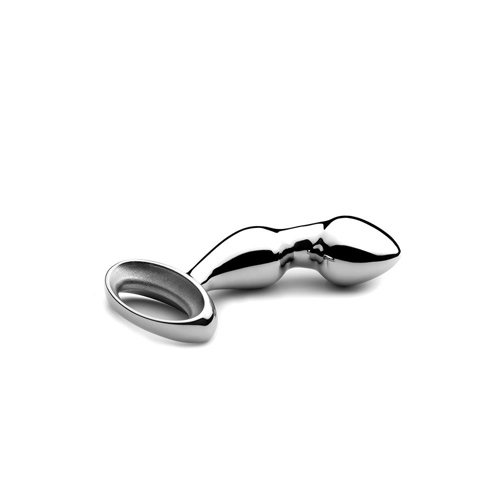 nJoy Pfun Prostate Plug