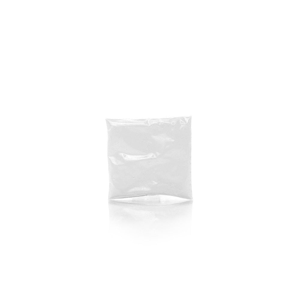 Clone-A-Willy Molding Powder Refill