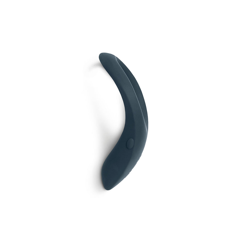 We-Vibe Verge Vibrating Perineum Cock Ring