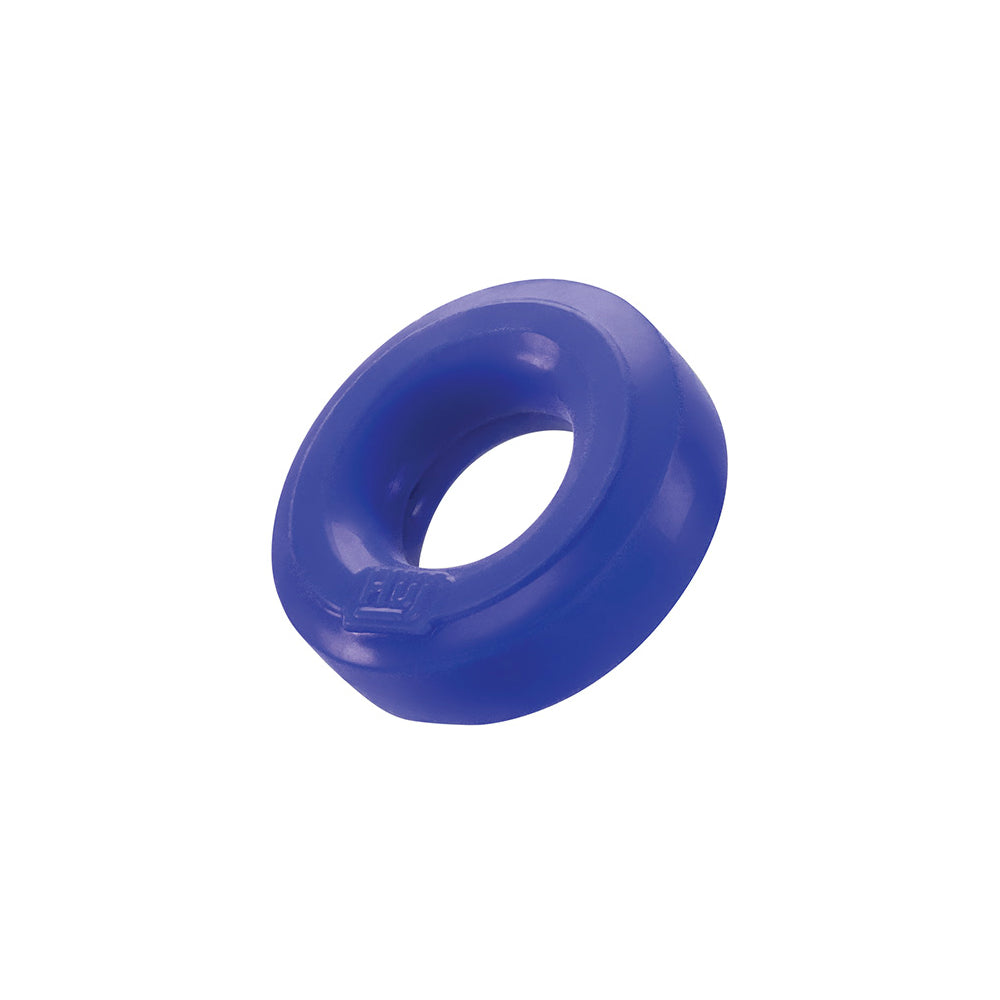 Hunkyjunk Huj Elastomer Cock Ring