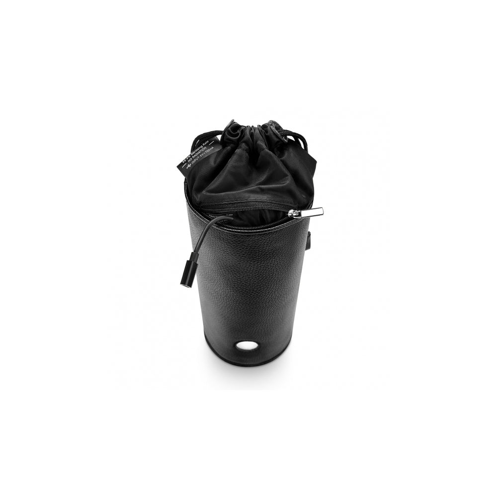 b-Vibe UV Sterilizer Pouch