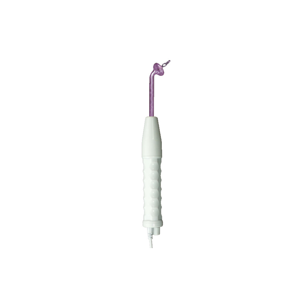 Kinklab Electrostim Neon Wand