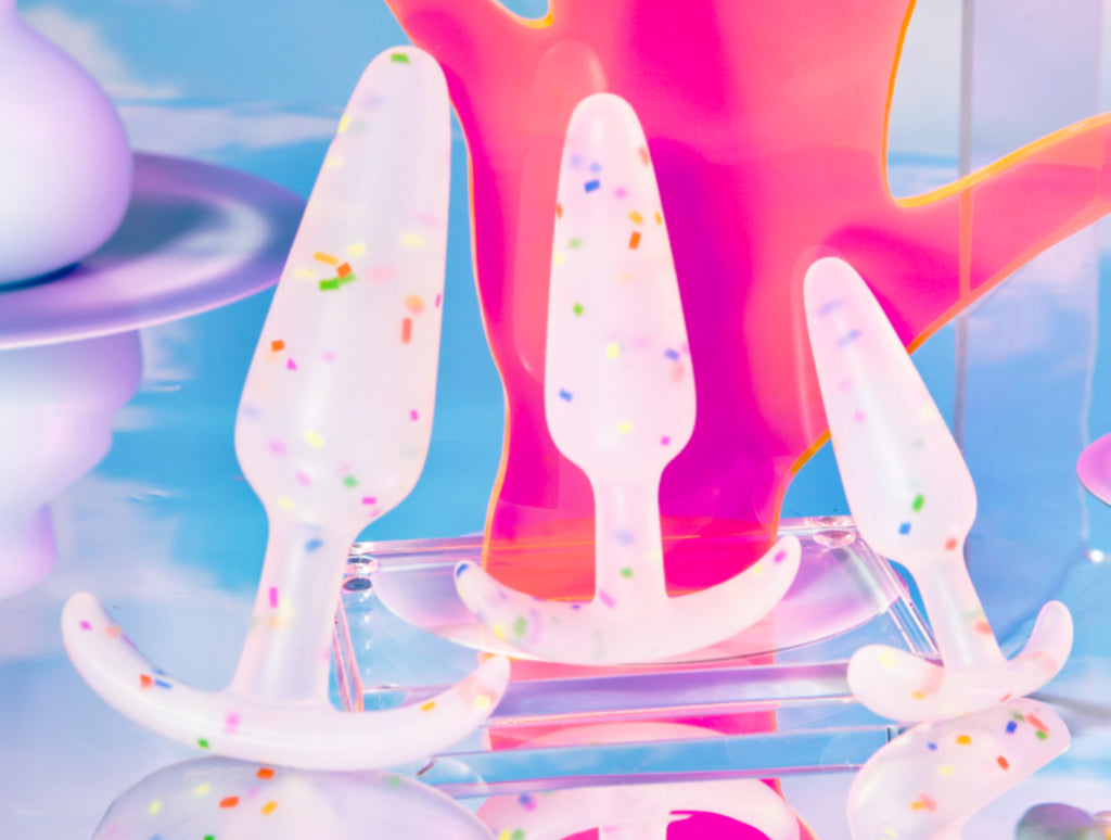 banner_img