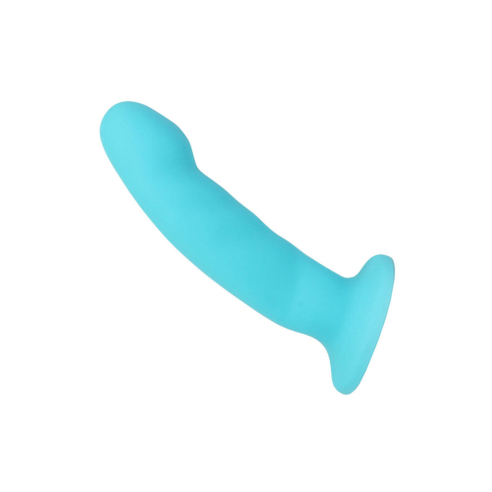 #variant_id=48004505141481