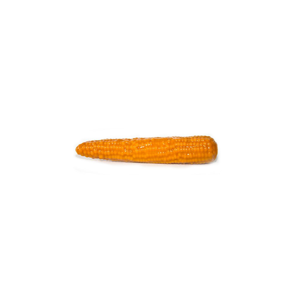 SelfDelve Corn On The Cob Silicone Dildo
