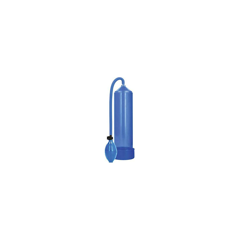Shots Pumped Classic Penis Pump