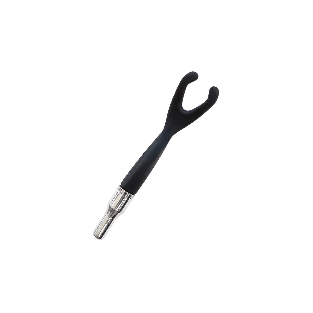 KinkLab Flex Capacitor Neon Wand Attachment