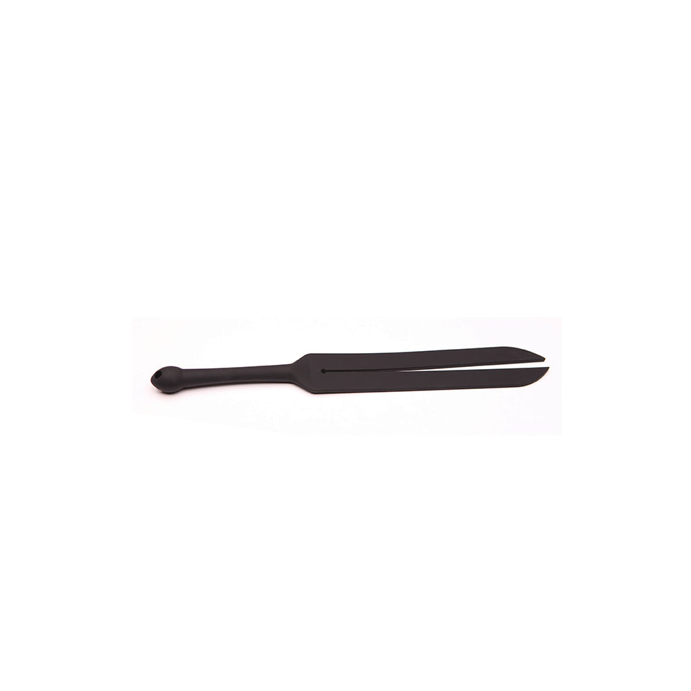 Tantus Silicone Tawse Small