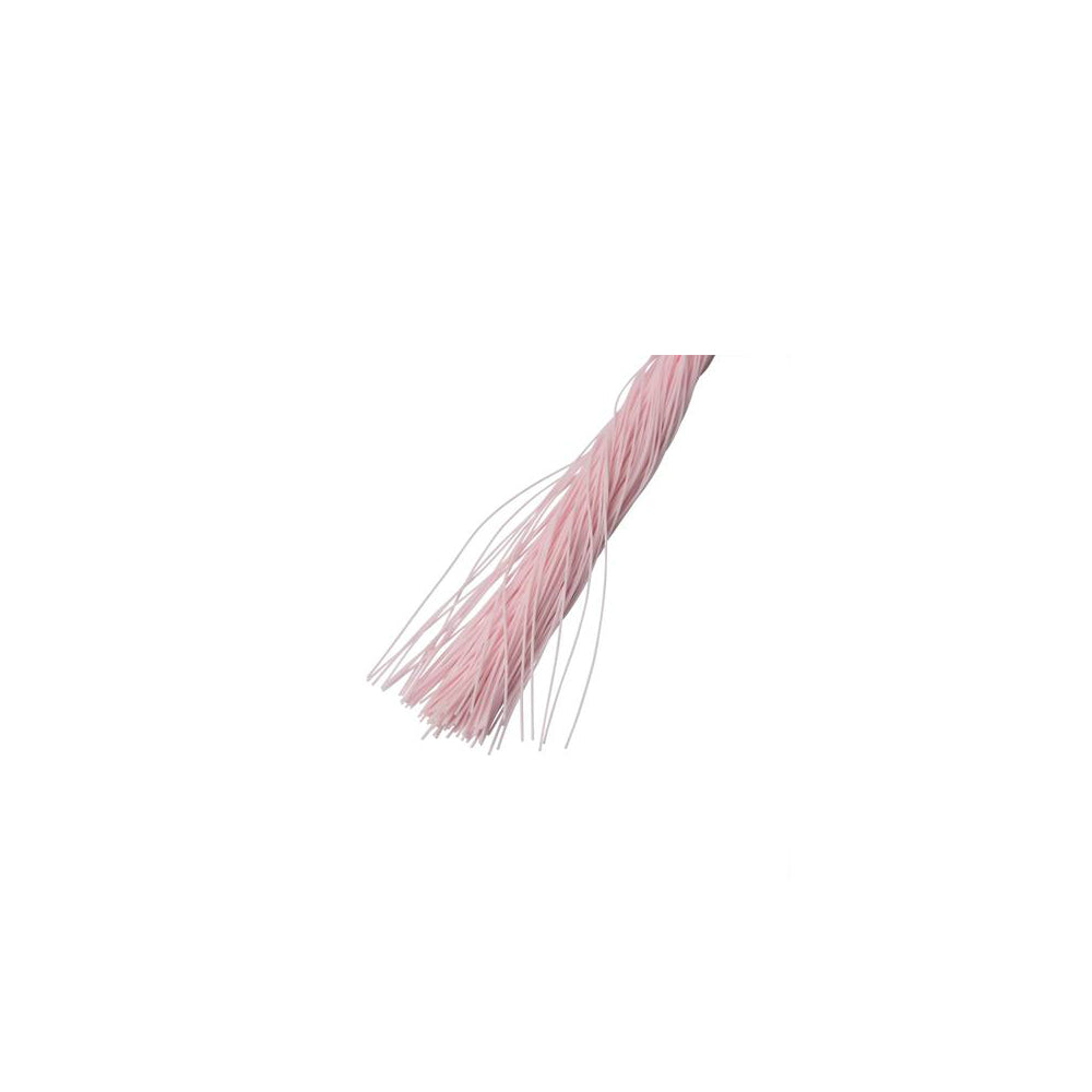 Sportsheets Whip & Tickle Feather and Whip