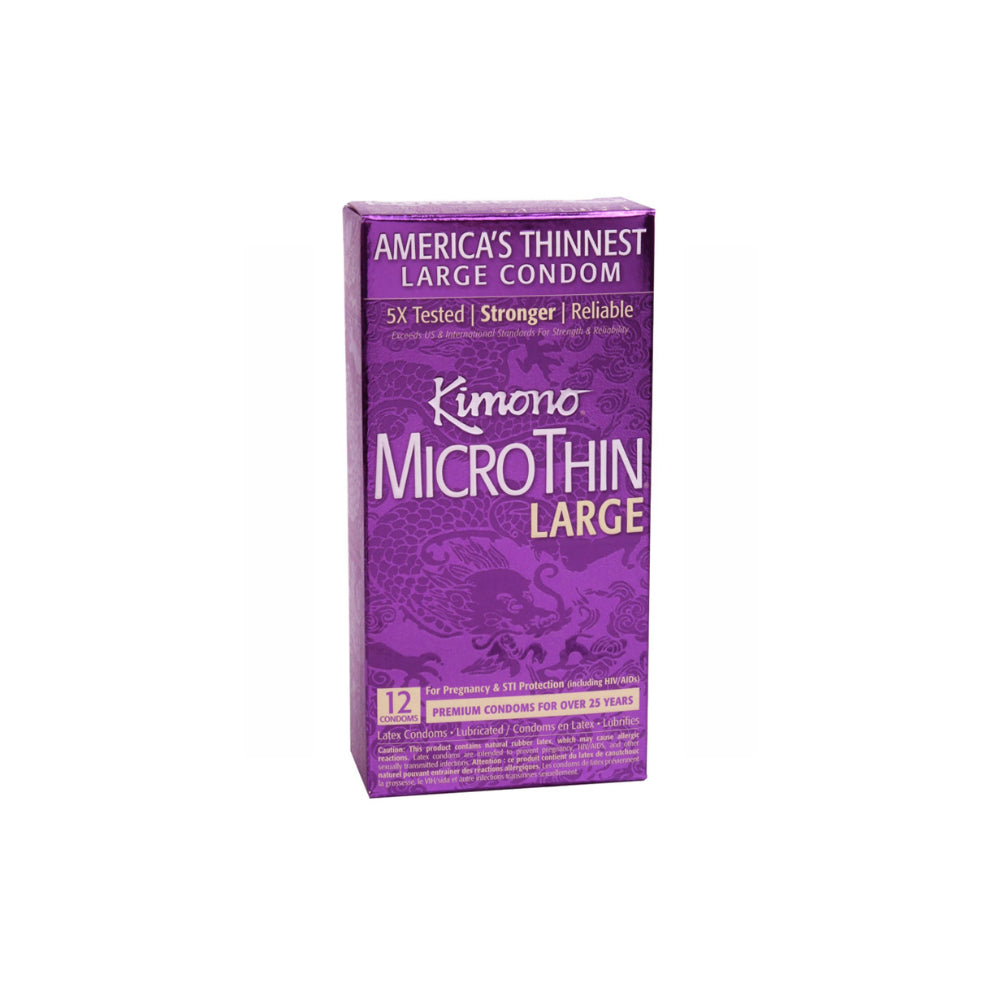 #variant_id=48004501340393