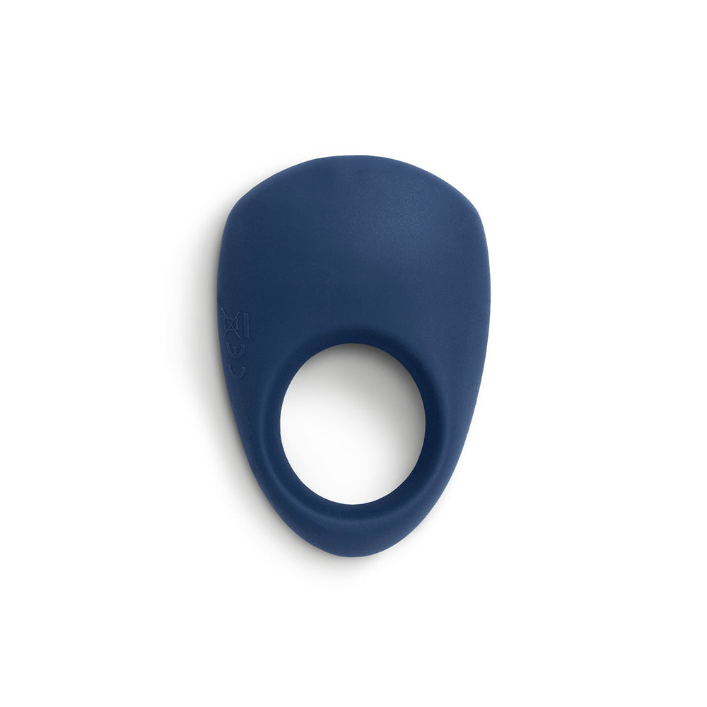 We-Vibe Pivot Rechargeable Rumbly Cock Ring