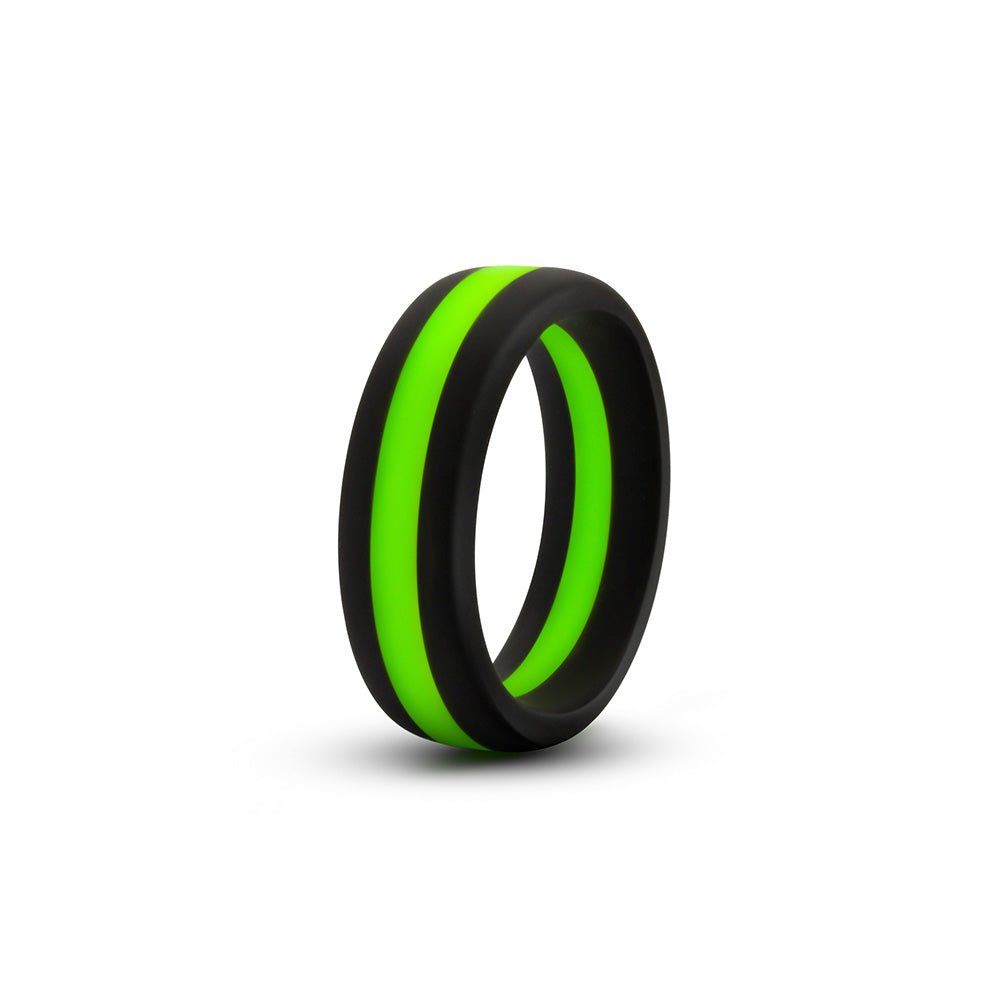 #variant_id=48004496523497