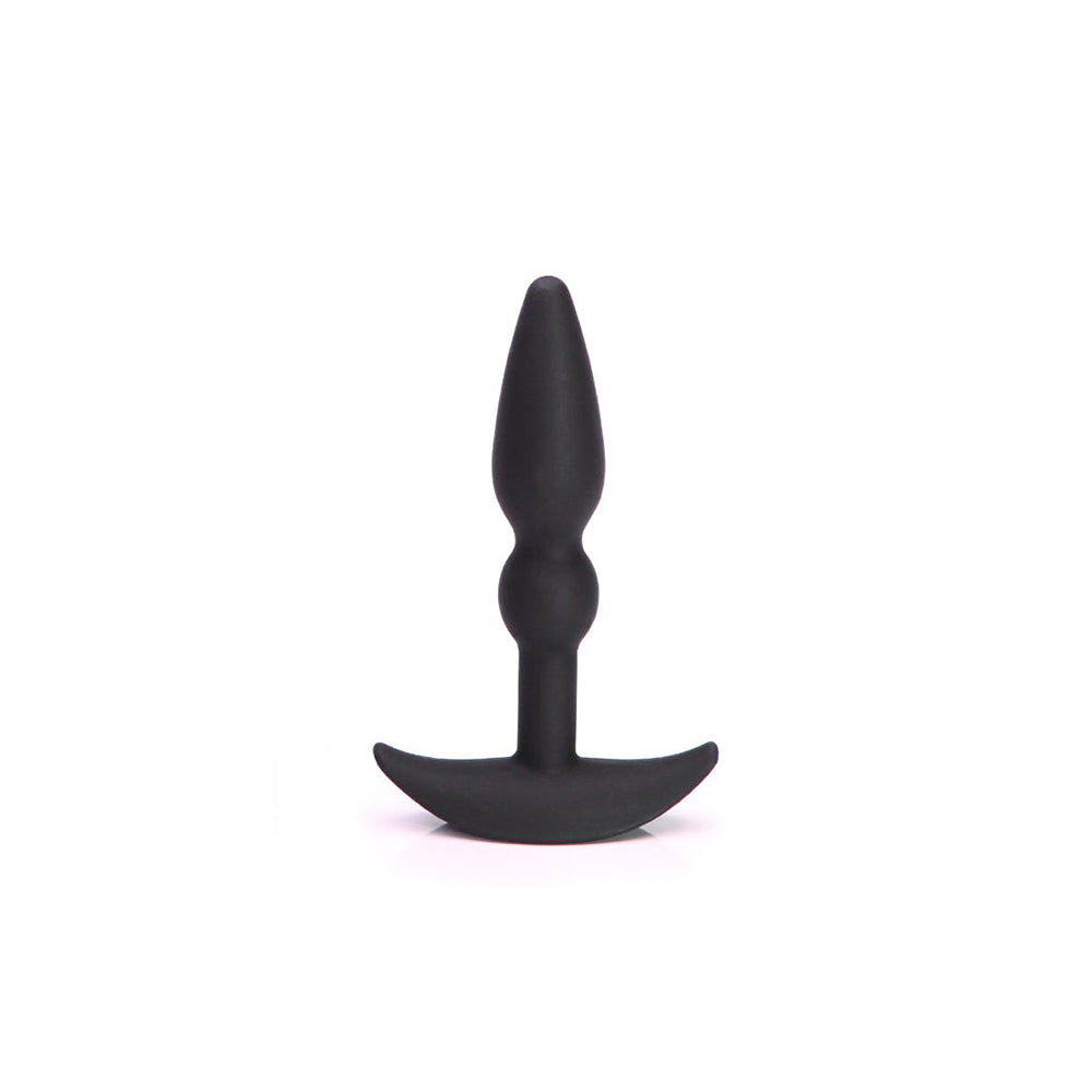 Tantus Perfect Plug