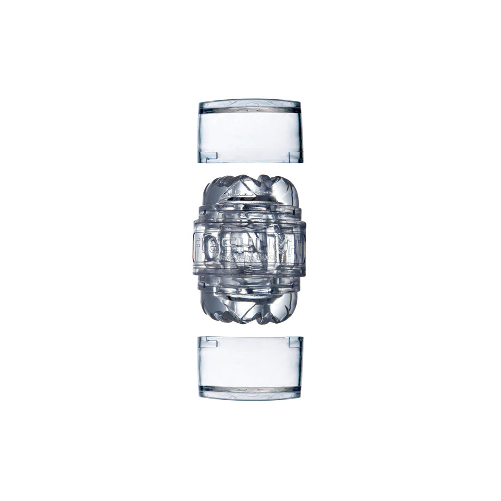 Fleshlight Quickshot Vantage Compact Sleeve