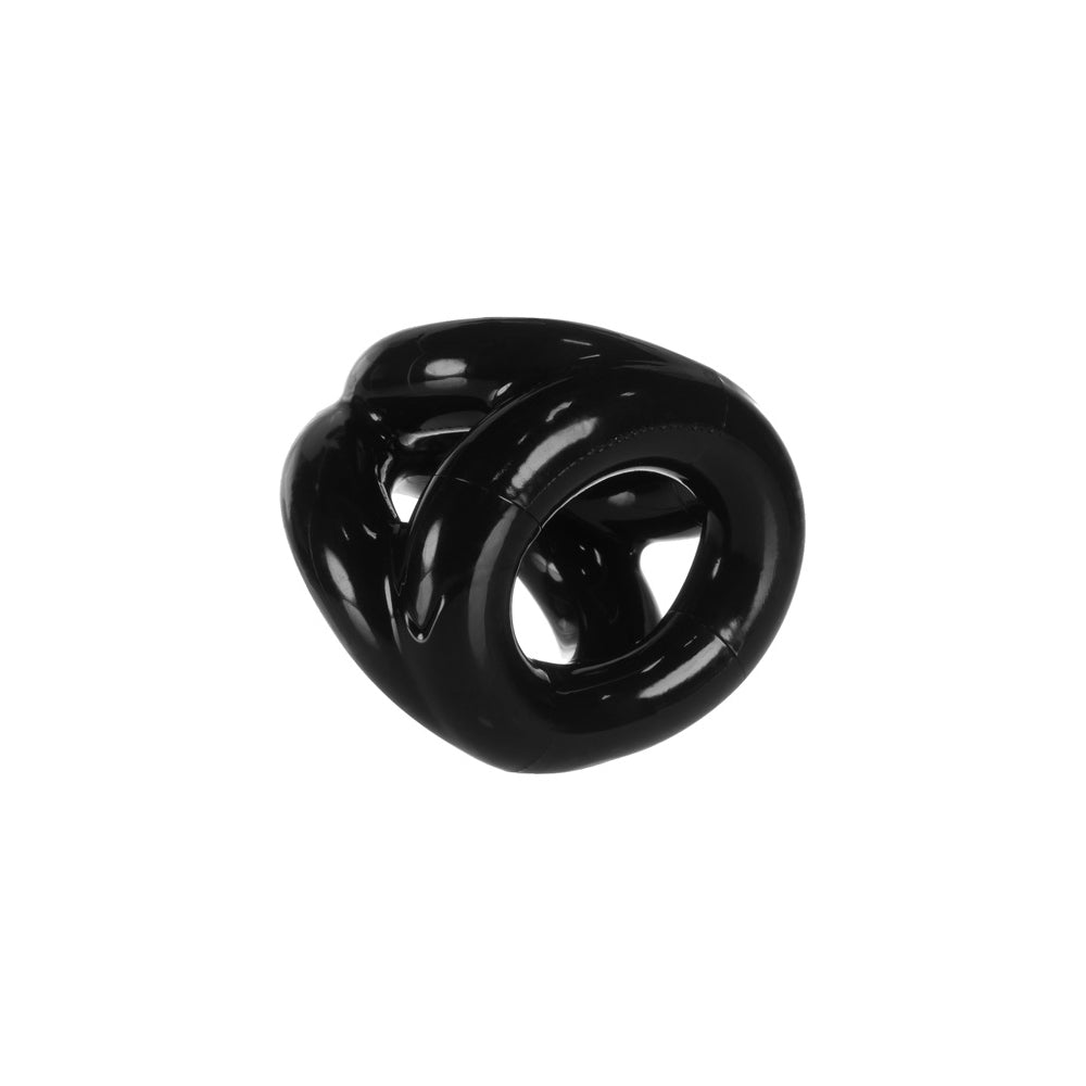 Oxballs Atomic Jock Tri-Sport Cock Ring