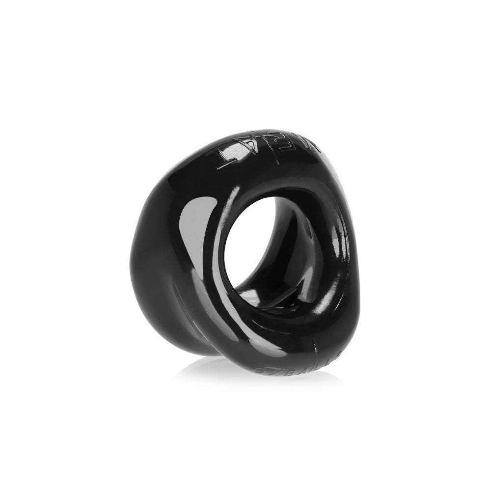 Oxballs Meat Cock Ring