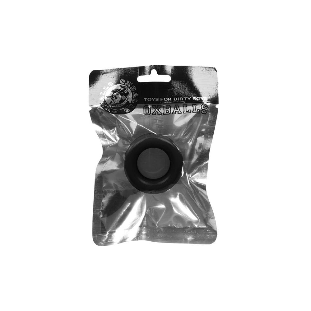 Oxballs T Ball Stretcher