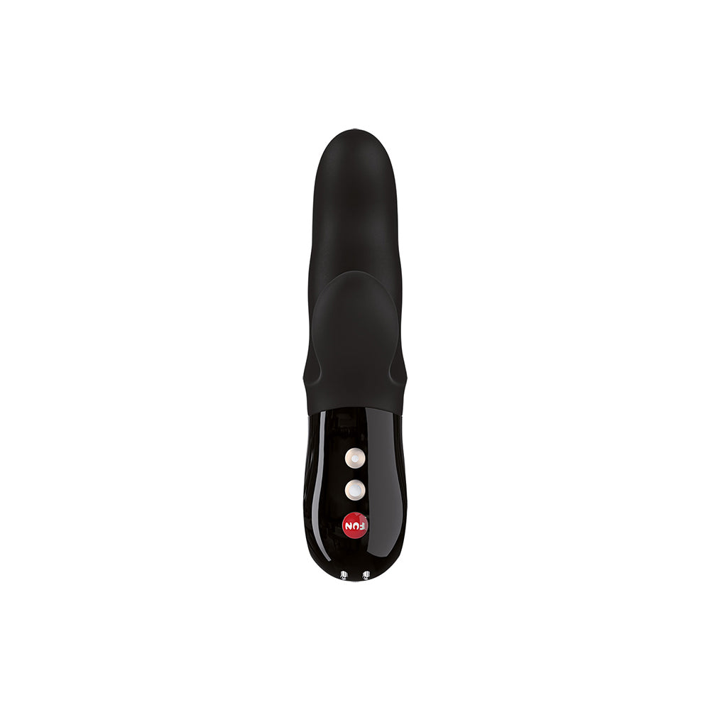 Fun Factory Miss Bi Black Line