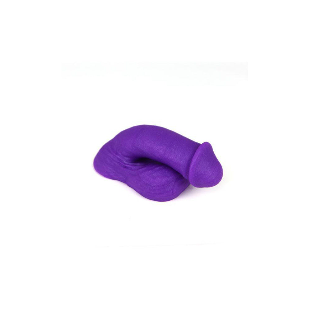 NYTC Archer Circumcised Packer