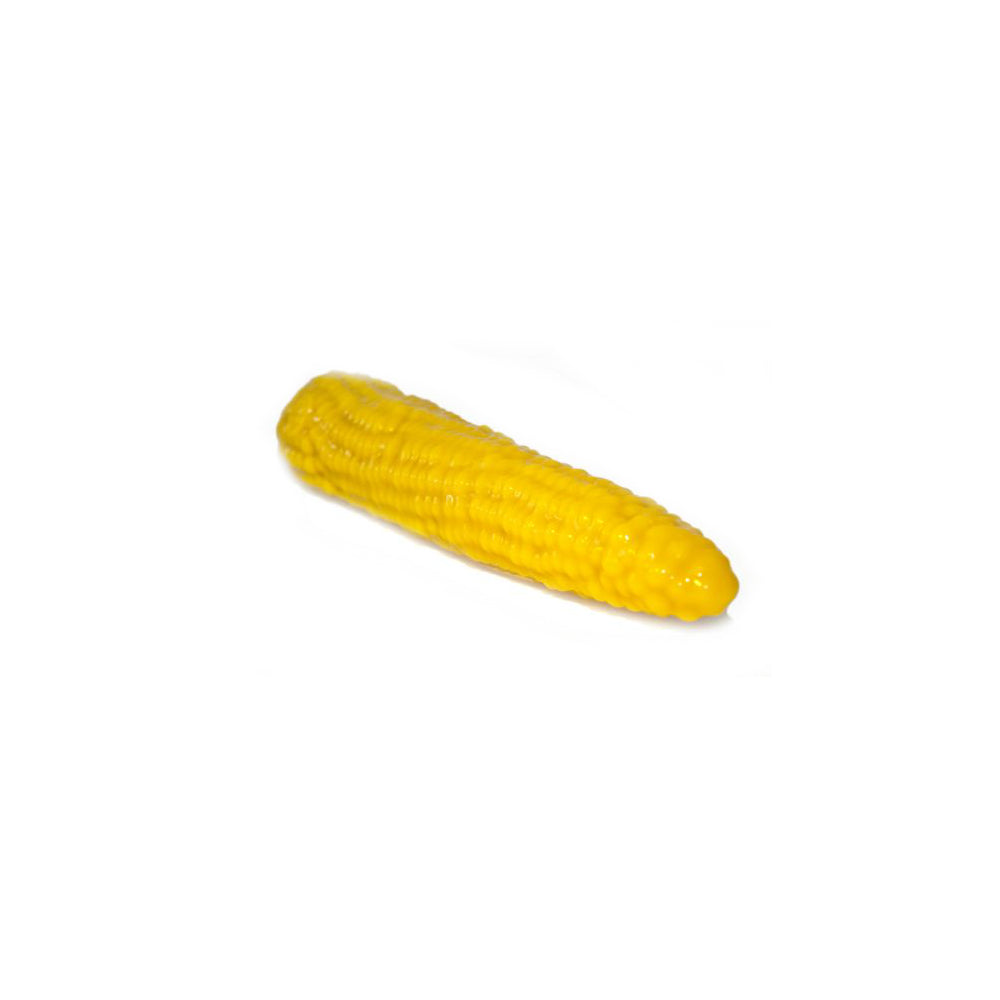 SelfDelve Corn On The Cob Silicone Dildo