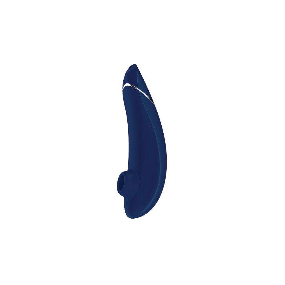Womanizer Premium Pleasure Air Stimulator
