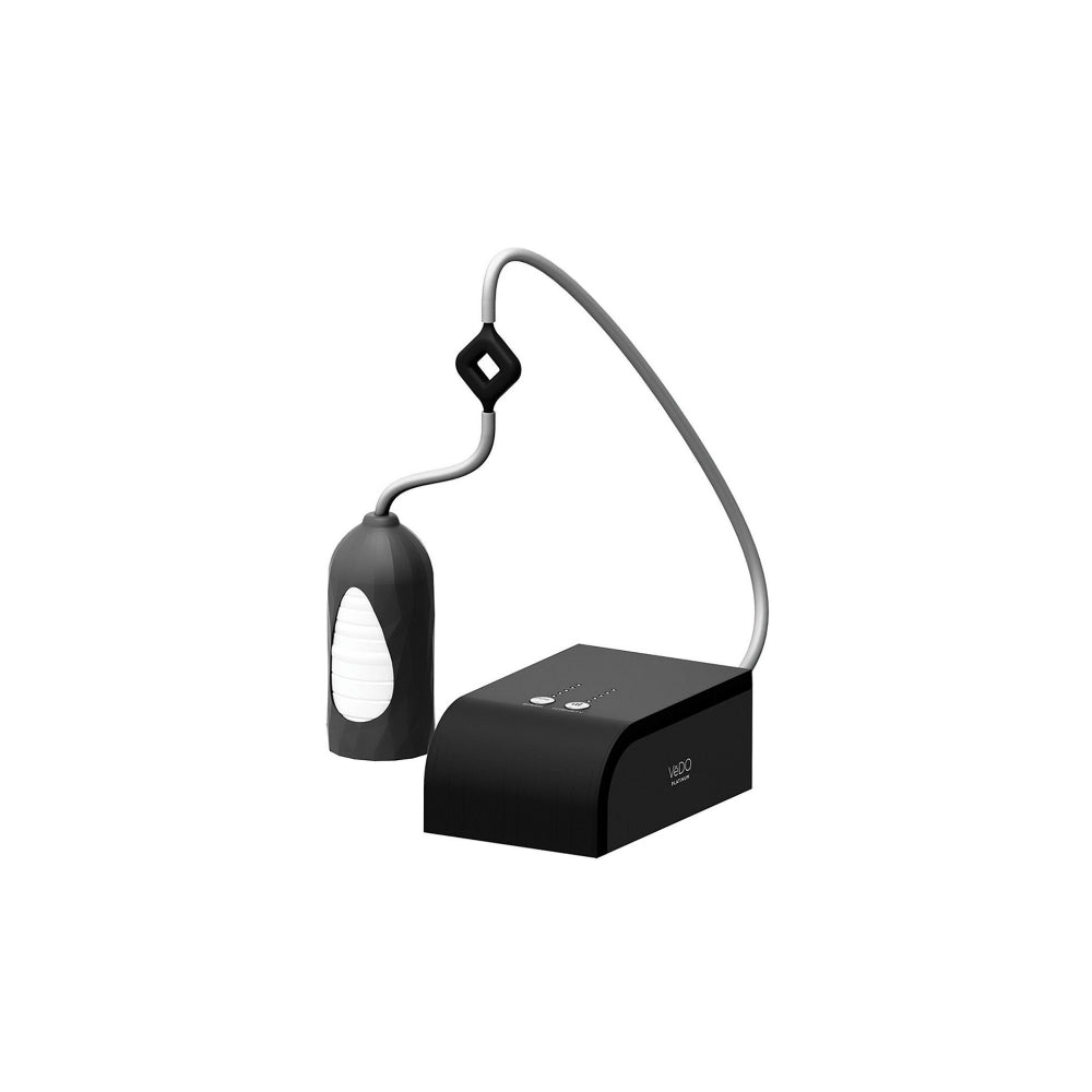 VeDO Hummer Suction BJ Masturbator