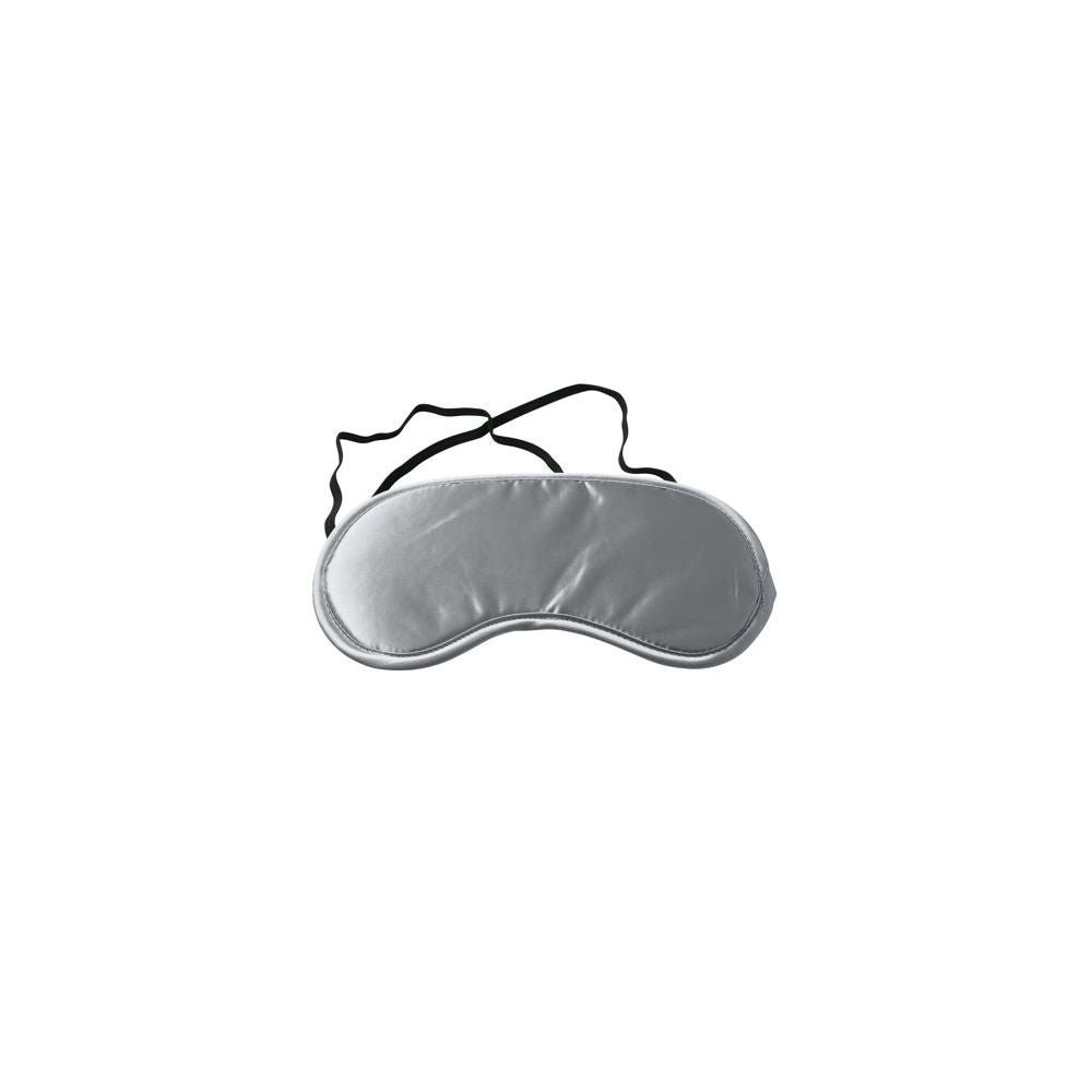 Sex & Mischief Satin Blindfold