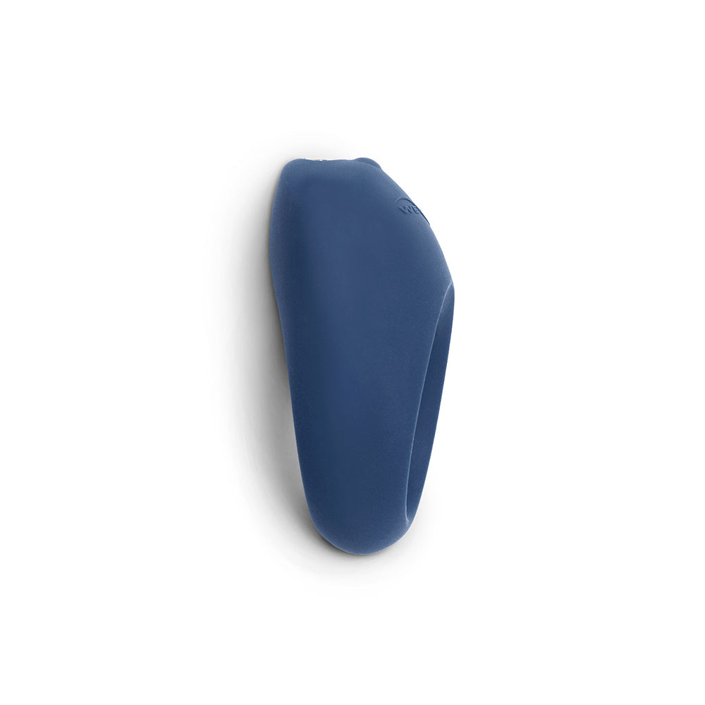 We-Vibe Pivot Rechargeable Rumbly Cock Ring
