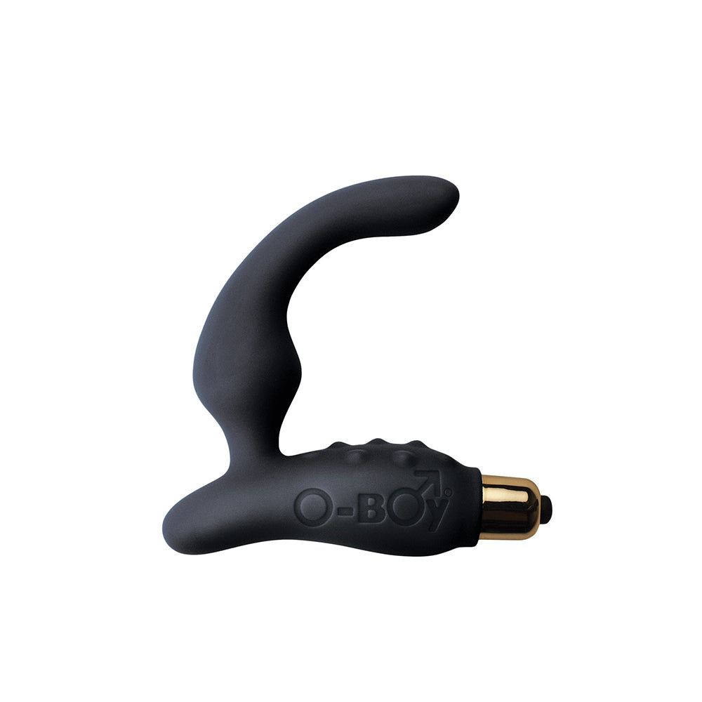 Rocks-Off O-Boy Prostate Vibrator