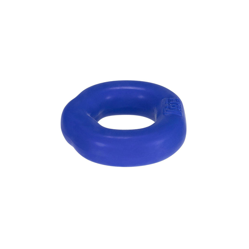Hunkyjunk Fit Ergo Cock Ring