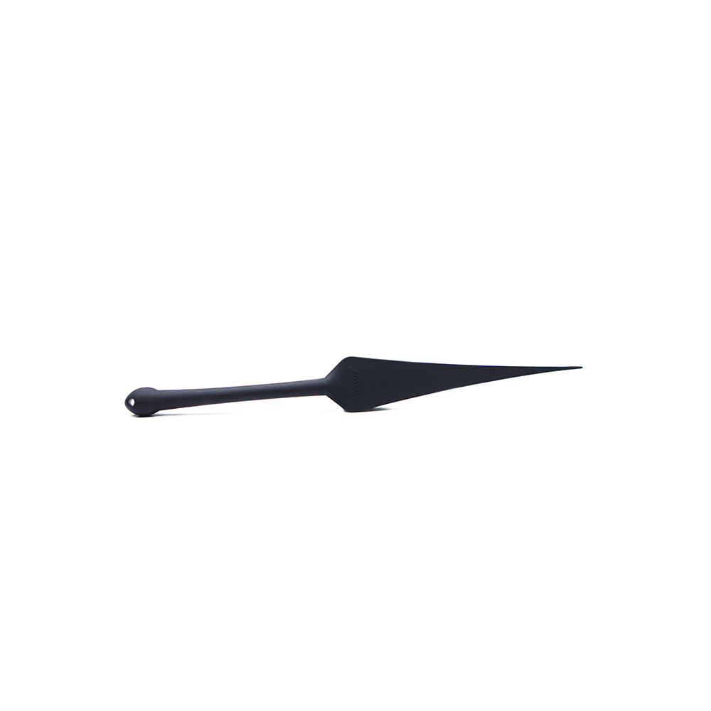 Tantus Silicone Dragon Tail