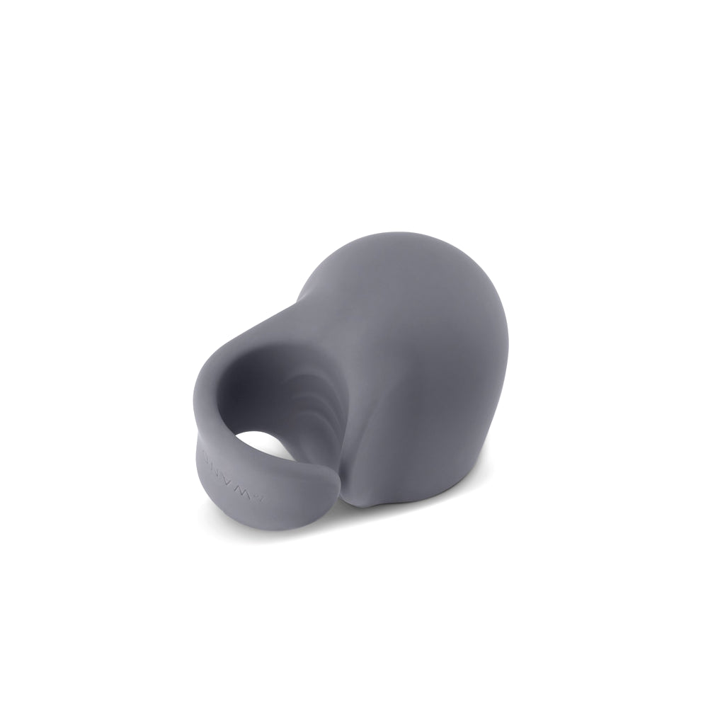 Le Wand Loop Silicone Wand Attachment