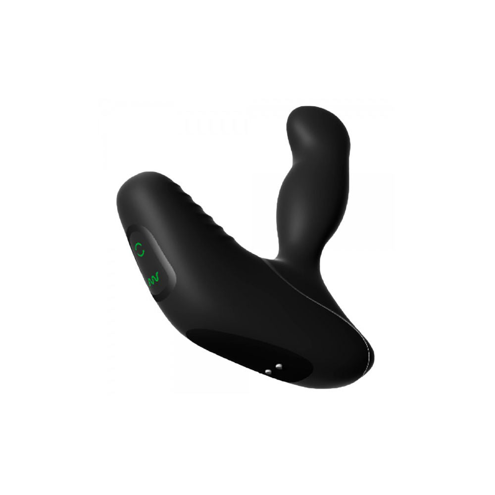 Nexus Revo Stealth Rotating Vibrating Prostate Massager