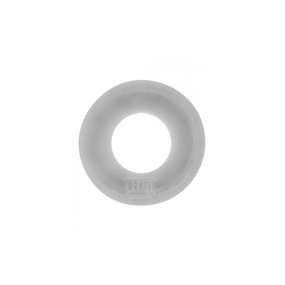 Hunkyjunk Huj Elastomer Cock Ring
