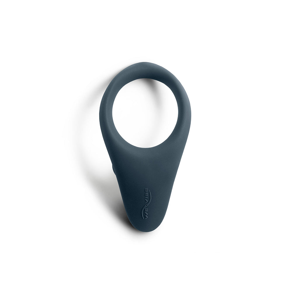 We-Vibe Verge Vibrating Perineum Cock Ring