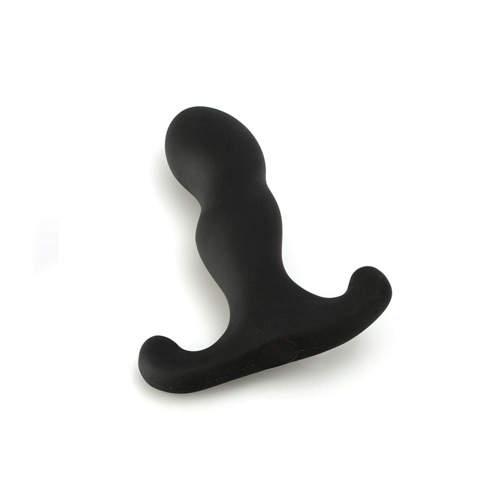 Aneros Vice 2 Vibrating Prostate Massager with Remote Control