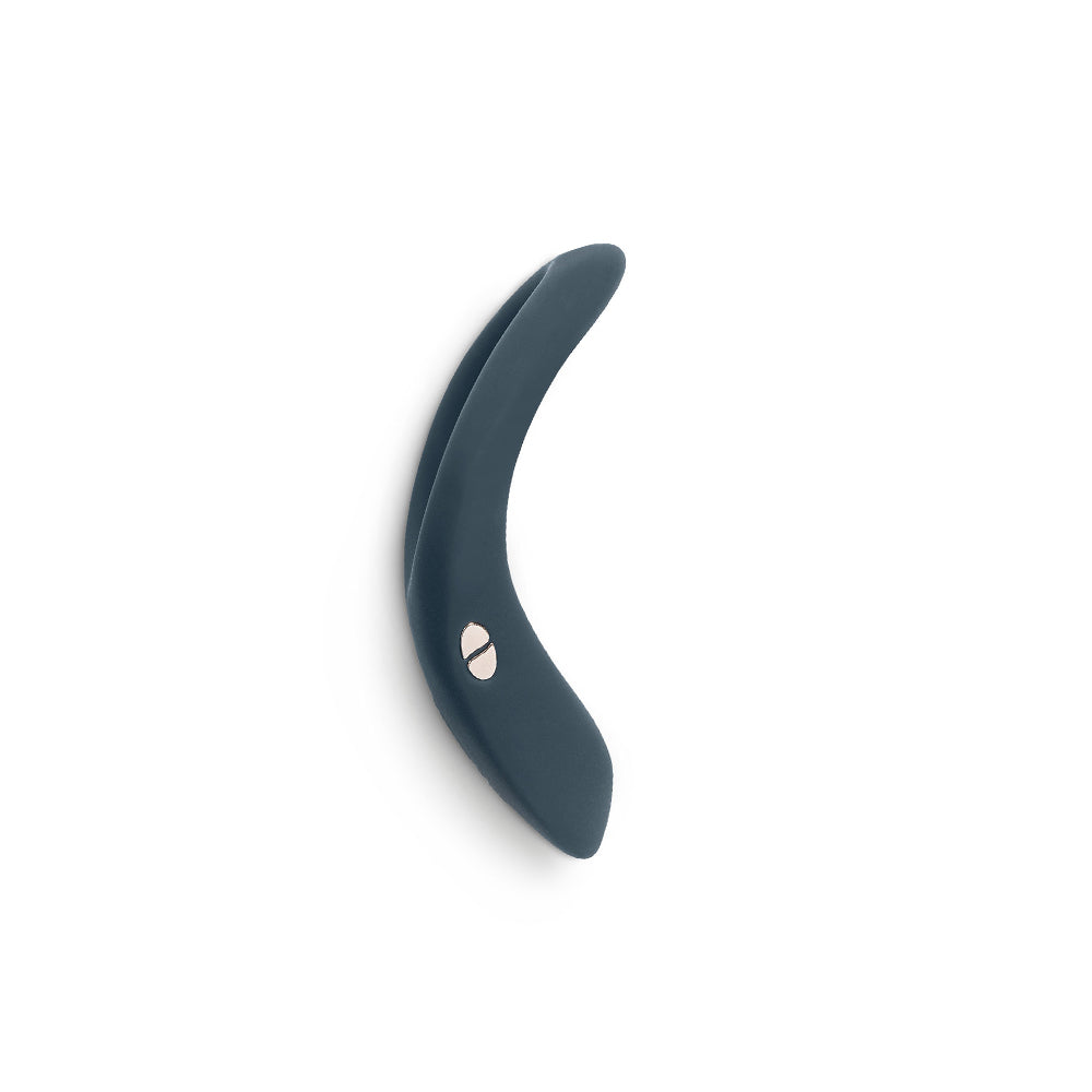 We-Vibe Verge Vibrating Perineum Cock Ring