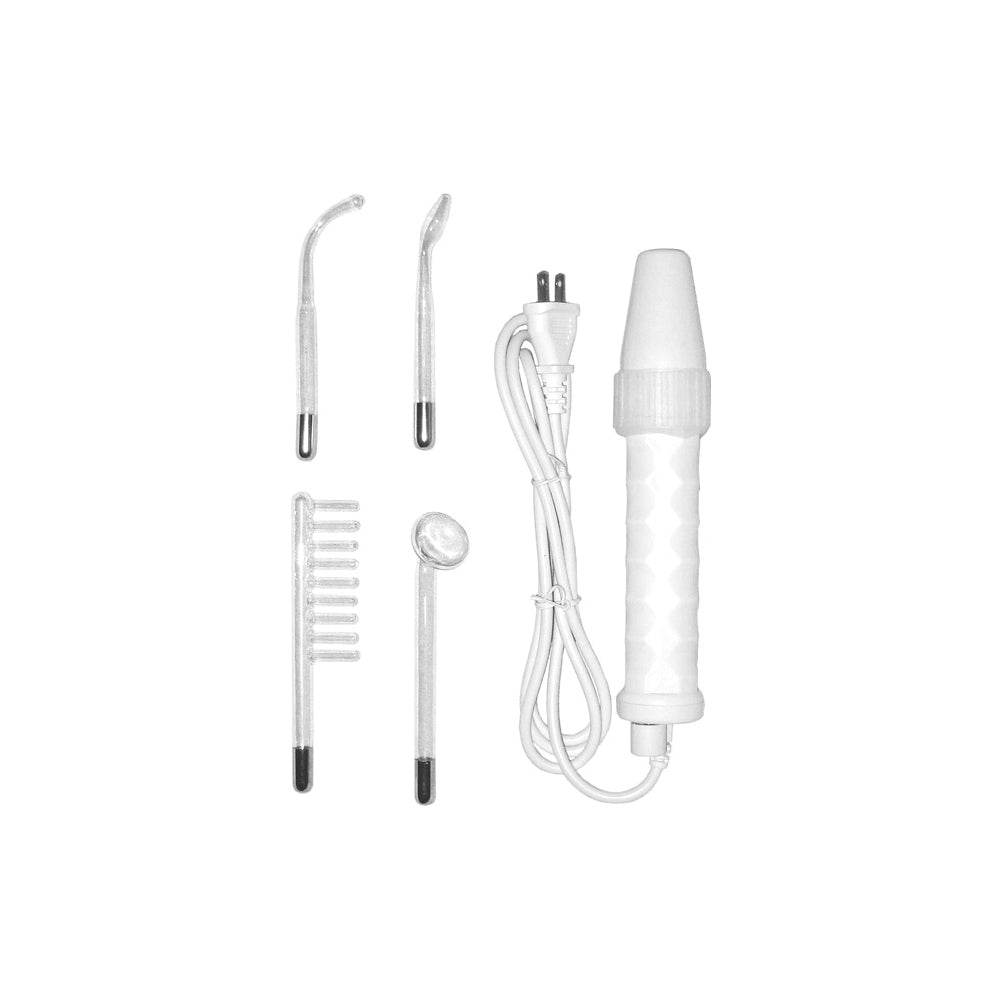 Kinklab Electrostim Neon Wand