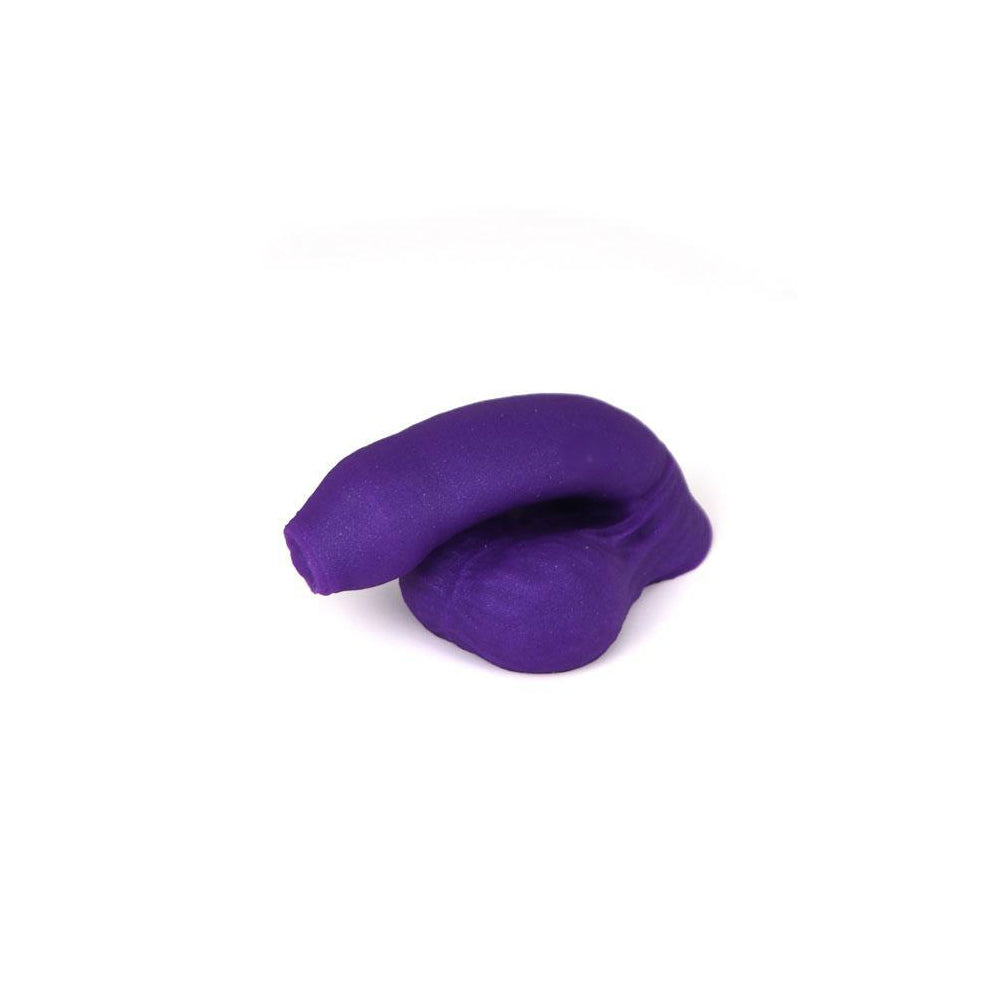 NYTC Archer Circumcised Packer