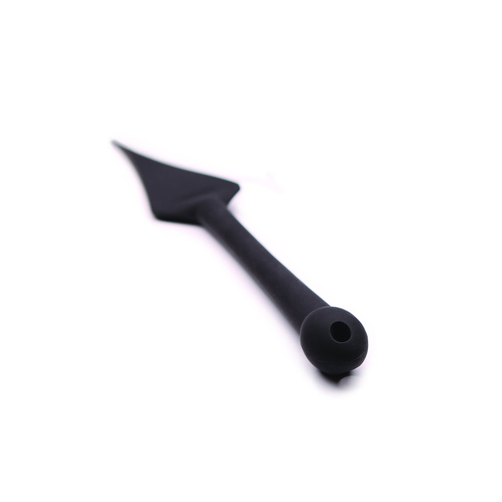 Tantus Silicone Dragon Tail