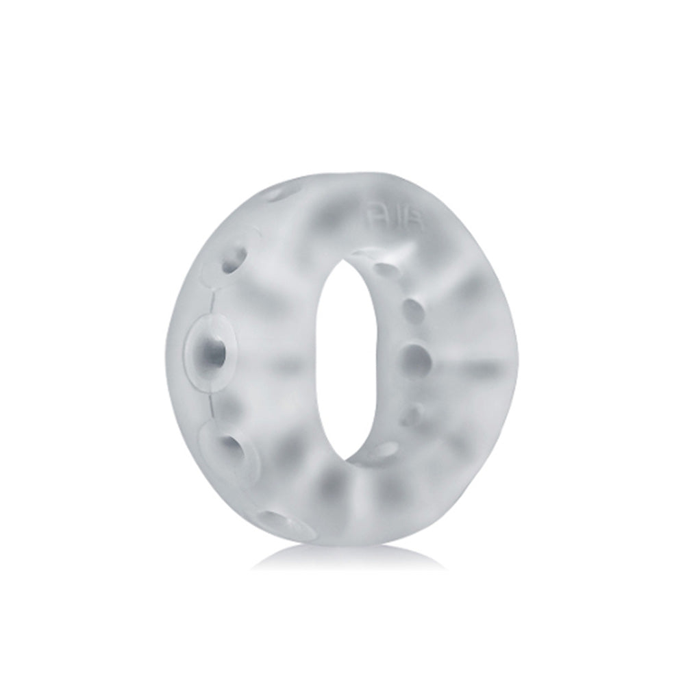 Oxballs Air Super-Lite Air Flow Cock Ring