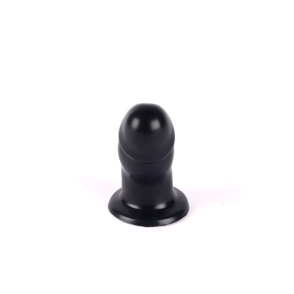 Vixen Randy Suction Cup Base Dildo