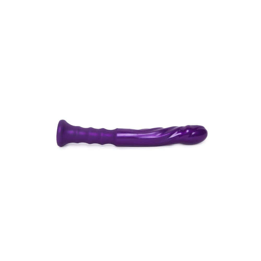 Tantus Goddess Handle Silicone Dildo