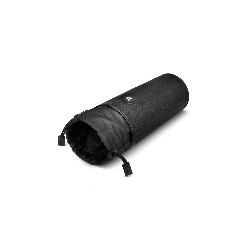 b-Vibe UV Sterilizer Pouch