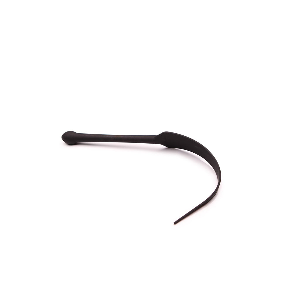 Tantus Silicone Dragon Tail